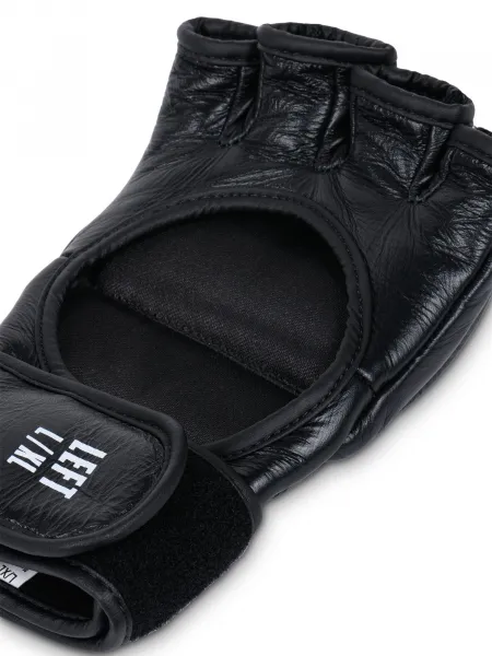 Kožené MMA rukavice Tapout
