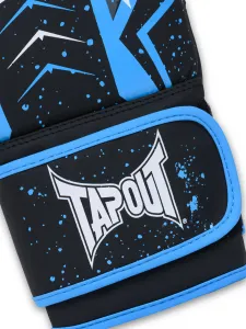 Boxerské rukavice Tapout