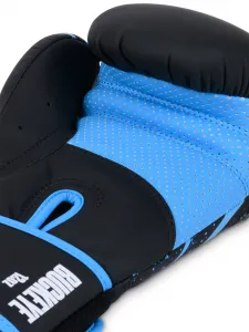 Boxerské rukavice Tapout