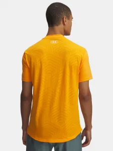 Pánske tričko Under Armour UA M Challenger Pro