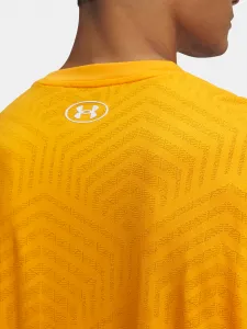 Pánske tričko Under Armour UA M Challenger Pro