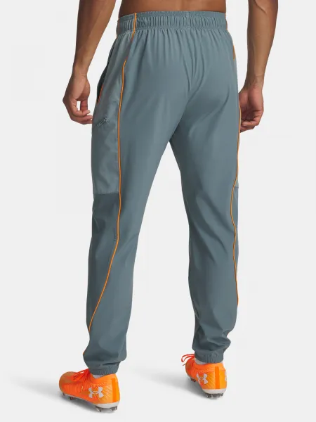 Pánske športové nohavice Under Armour