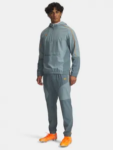 Pánske športové nohavice Under Armour