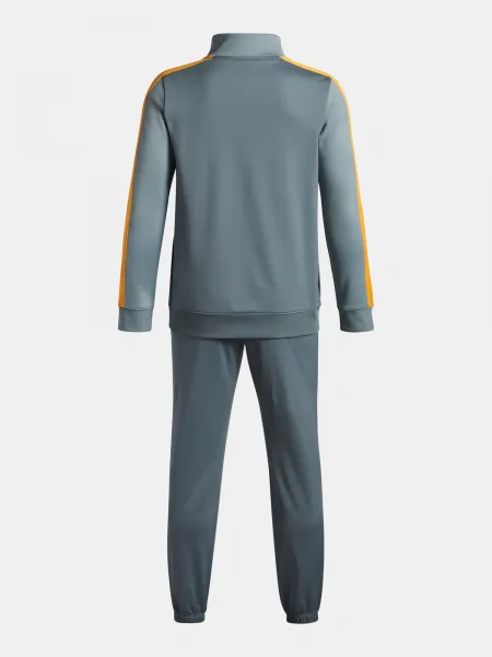 Under Armour chlapčenská tepláková súprava