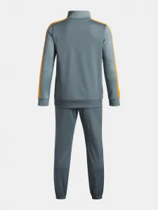 Under Armour chlapčenská tepláková súprava