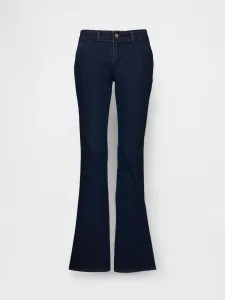 GAP dámske rifle Low Rise Long & Lean