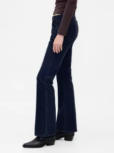 GAP dámske rifle Low Rise Long & Lean