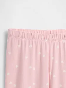 GAP dievčenské legíny