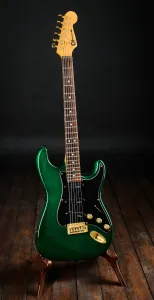 Charvel 1993 CST-070