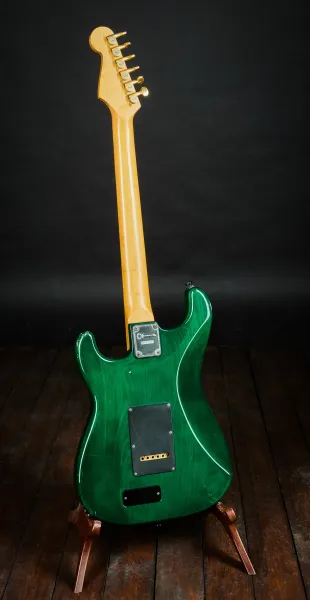 Charvel 1993 CST-070