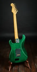 Charvel 1993 CST-070