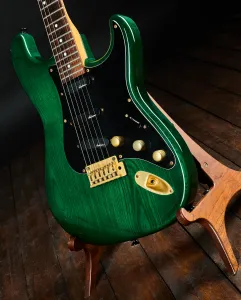 Charvel 1993 CST-070
