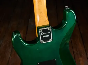 Charvel 1993 CST-070