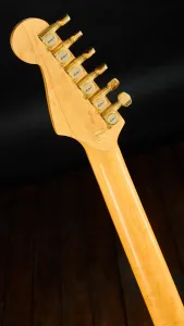 Charvel 1993 CST-070