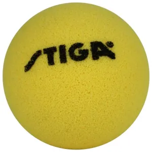 Stiga MINITENNIS SET Tenisový mini set, červená, veľkosť