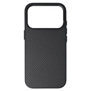 Liavec carbon core, iPhone 17 Pro Max