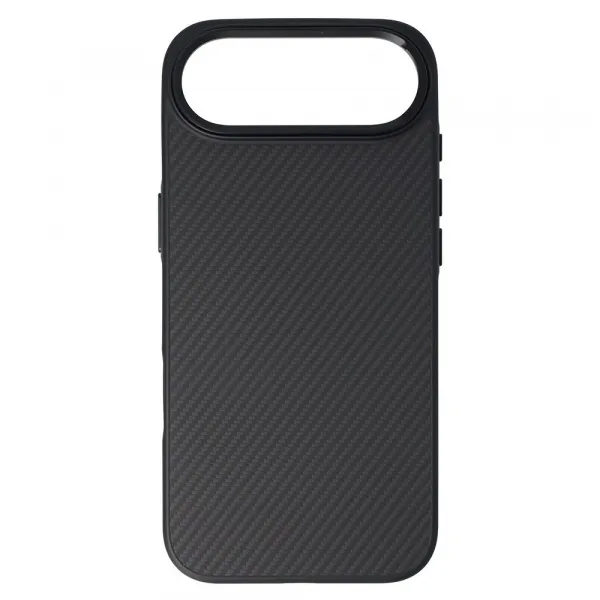 Liavec carbon core, iPhone Air