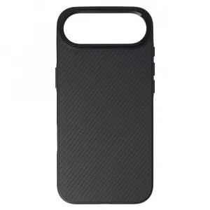 Liavec carbon core, iPhone Air