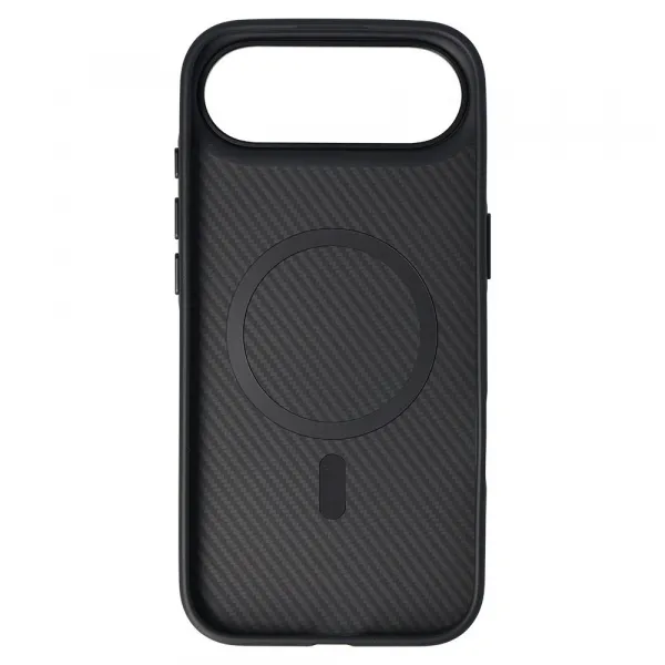 Liavec carbon core, iPhone Air