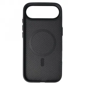 Liavec carbon core, iPhone Air