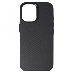 Liavec carbon core, iPhone 17