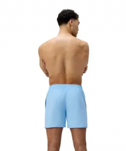 Speedo essentials 16" watershorts light blue xl - uk38