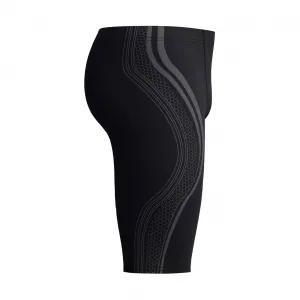 Speedo printed movement jammer xs - uk30