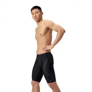 Speedo printed movement jammer xs - uk30