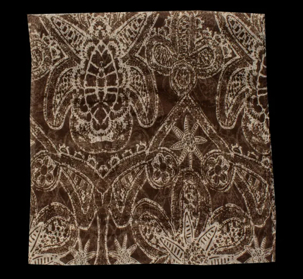 NovaKabelka.sk Coveri Collection A60