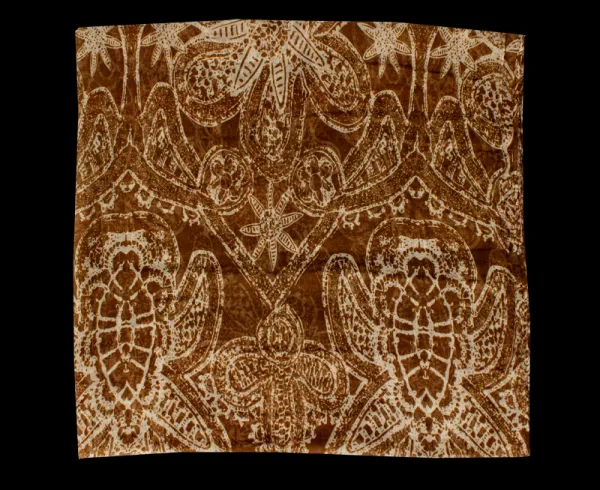 NovaKabelka.sk Coveri Collection A62