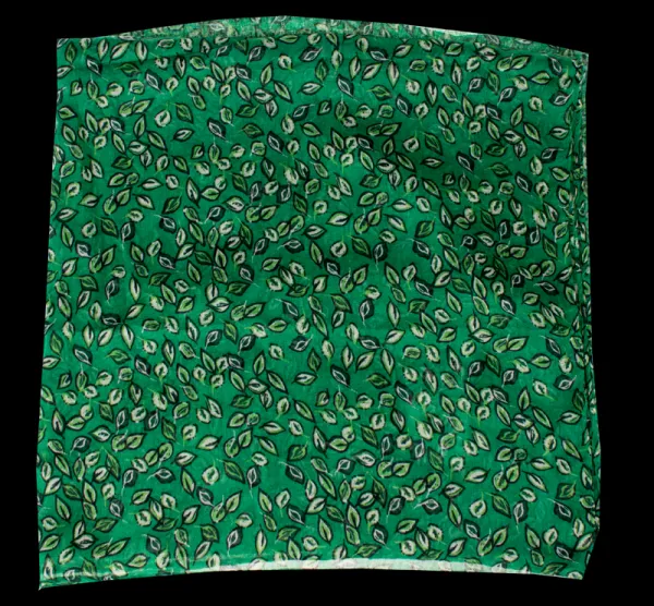 NovaKabelka.sk Coveri Collection A64