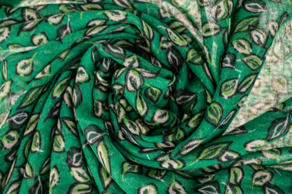 NovaKabelka.sk Coveri Collection A64