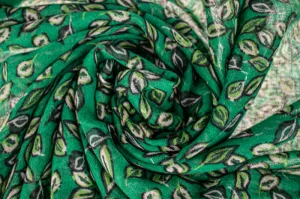 NovaKabelka.sk Coveri Collection A64