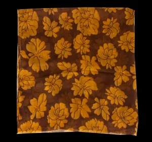 NovaKabelka.sk Coveri Collection A67