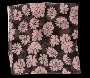 NovaKabelka.sk Coveri Collection A69