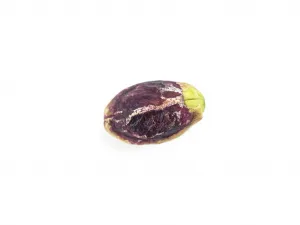 Pistácie lúpané RAW nepražené váha 500g