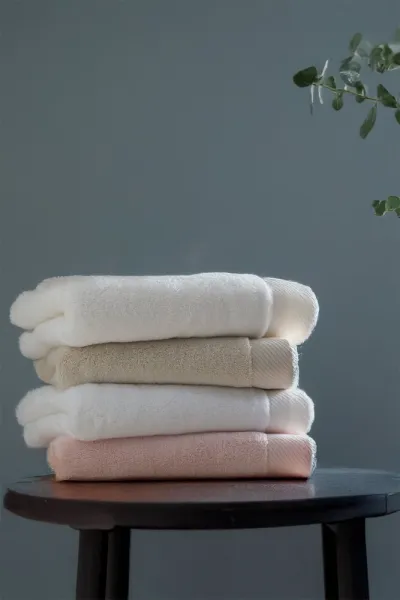 Soft Cotton Malé uteráky MICRO COTTON 30x50 cm