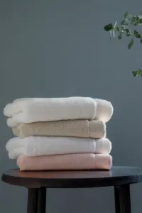 Soft Cotton Malé uteráky MICRO COTTON 30x50 cm