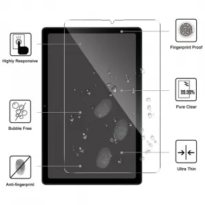 Tvrdené sklo pre tablet Huawei MatePad 11.5 2025
