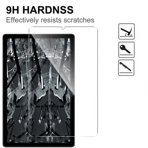 Tvrdené sklo pre tablet Huawei MatePad 11.5 2025