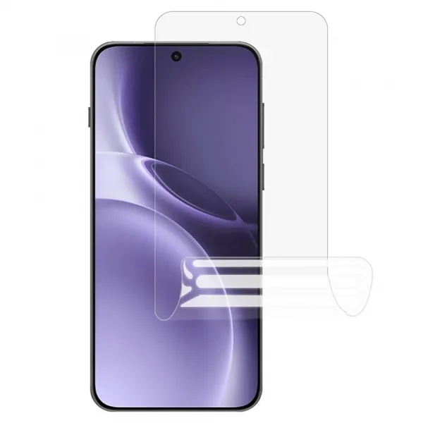 HYDROGEL Ochranná fólia pre Vivo X300 Pro