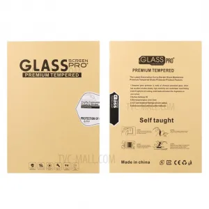 Tvrdené sklo pre tablet Huawei MatePad 11.5 2025