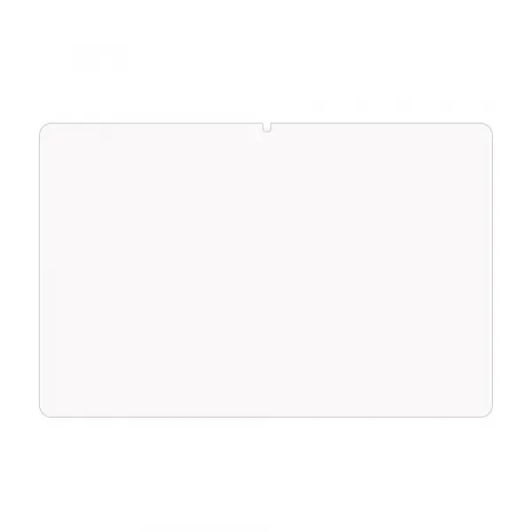 PAPERFEEL Ochranná fólia pre Huawei MatePad 11.5 2025