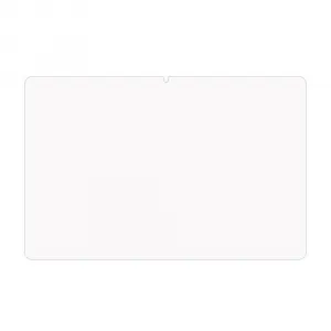 PAPERFEEL Ochranná fólia pre Huawei MatePad 11.5 2025