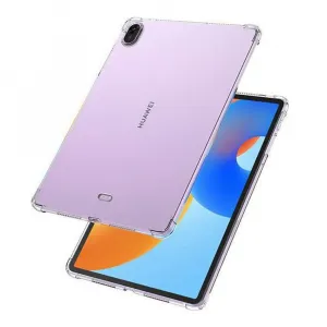 AIRBAG Ochranný kryt pre Huawei MatePad 11.5 2025 priehľadný