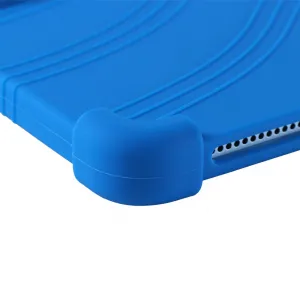 WAVE Silikónový obal pre Xiaomi Redmi Pad 2 Pro ružový