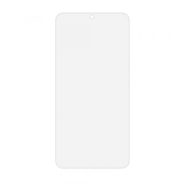 HYDROGEL Ochranná fólia pre Vivo X300 Pro
