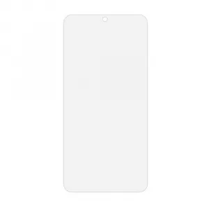 HYDROGEL Ochranná fólia pre Vivo X300 Pro