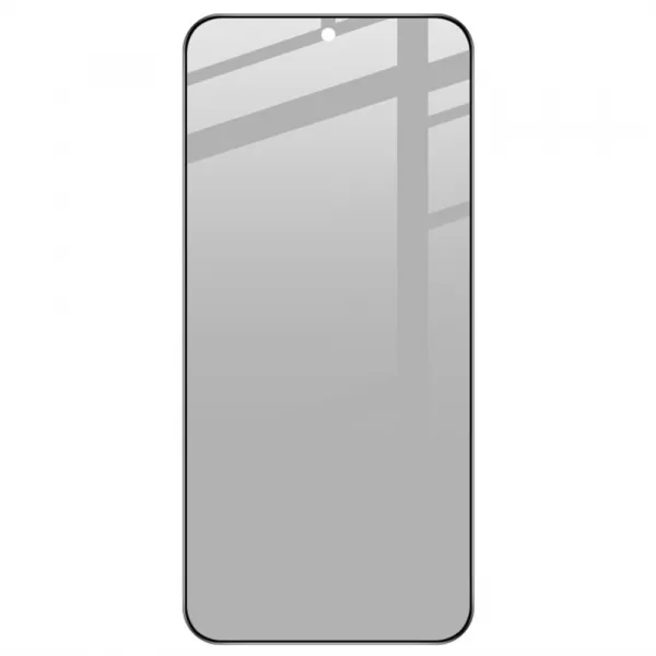 IMAK 3D PRIVACY Tvrdené ochranné sklo pre OnePlus 15