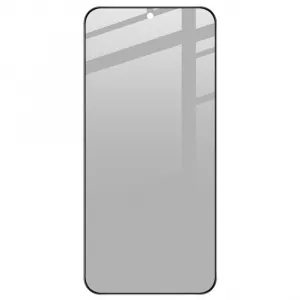 IMAK 3D PRIVACY Tvrdené ochranné sklo pre OnePlus 15